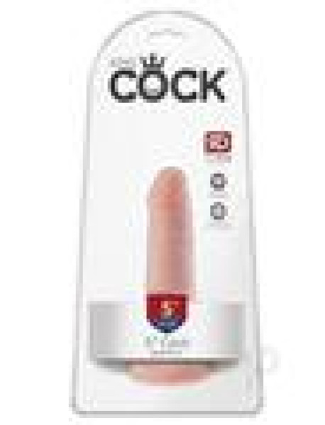 Kc 5 Cock Flesh Kc 5 Cock Flesh