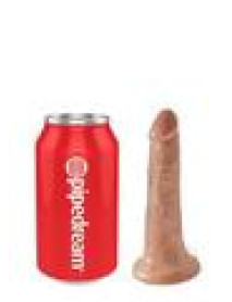 Kc 5 Cock Tan