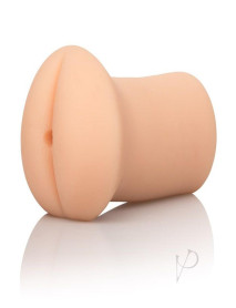 Cheap Thrills The Cheerleader Stroker