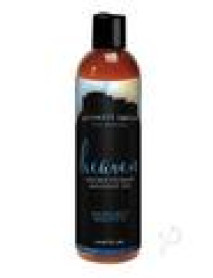 Heaven Hazelnut Biscotti Massage Oil 4oz