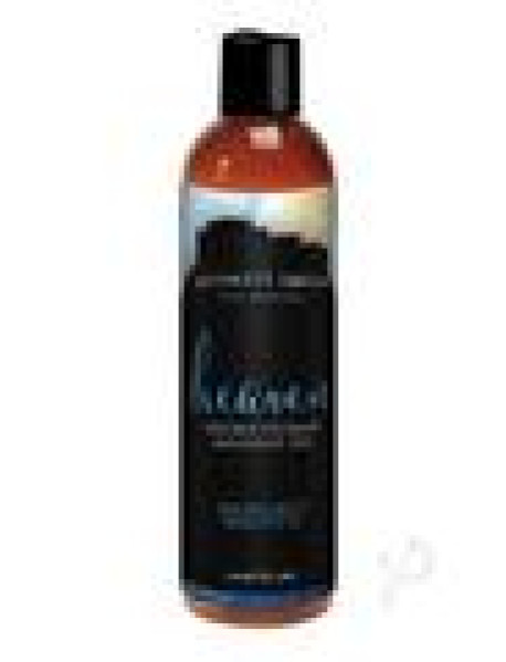 Heaven Hazelnut Biscotti Massage Oil 4oz Heaven Hazelnut Biscotti Massage Oil 4oz