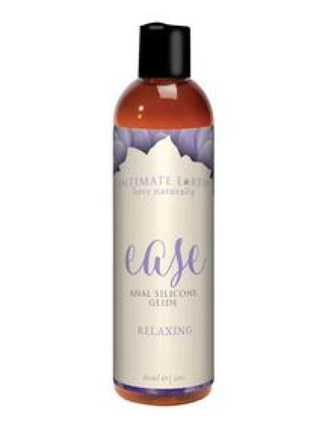 Ease Relaxing Bisabol Anal Silicone 2 Oz