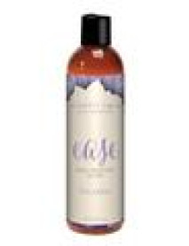 Ease Relaxing Bisabol Anal Silicone 2 Oz