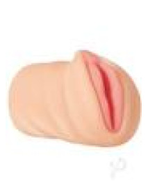 Alexis Texas Vagina Stroker