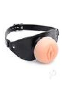 Ms Pussy Face Oral Sex Mouth Gag