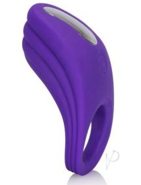 Silicone Rechargeable Passion Enhancer Silicone Rechargeable Passion Enhancer