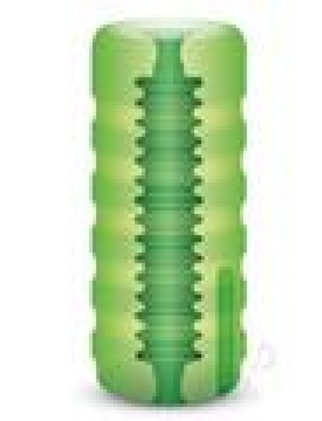 Zolo Original Squeezable Vibe Stroker