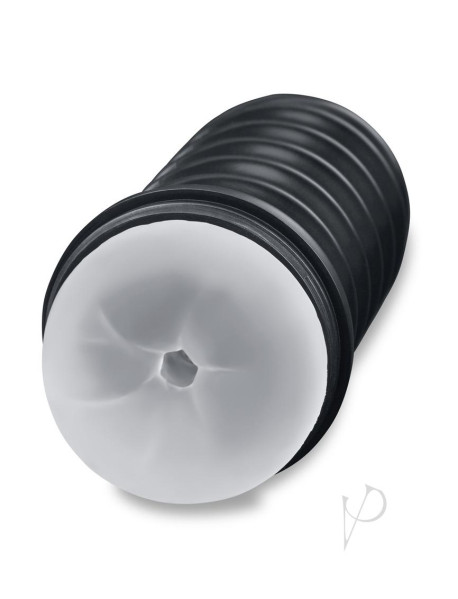 Zolo Perfect Backdoor Masturbator