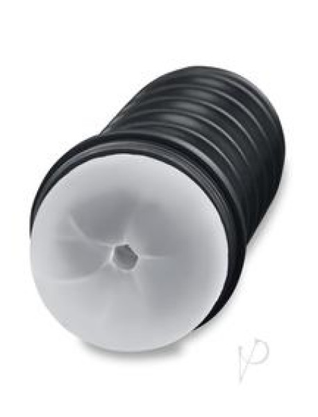 Zolo Perfect Backdoor Masturbator