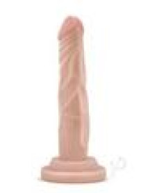 Dr Skin 5 Mini Cock Beige