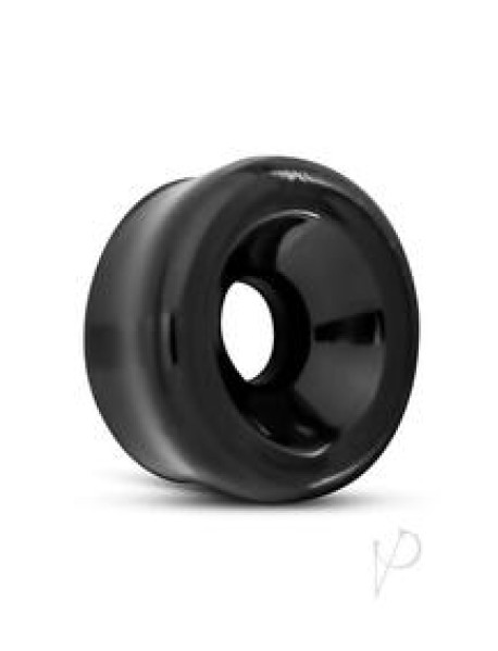 Performance Universal Replacement Black