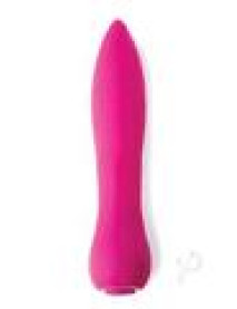 Sensuelle Bobbii 69 Func Bullet Magenta