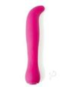 Sensuelle Baelii 20 Func Vibe Magenta