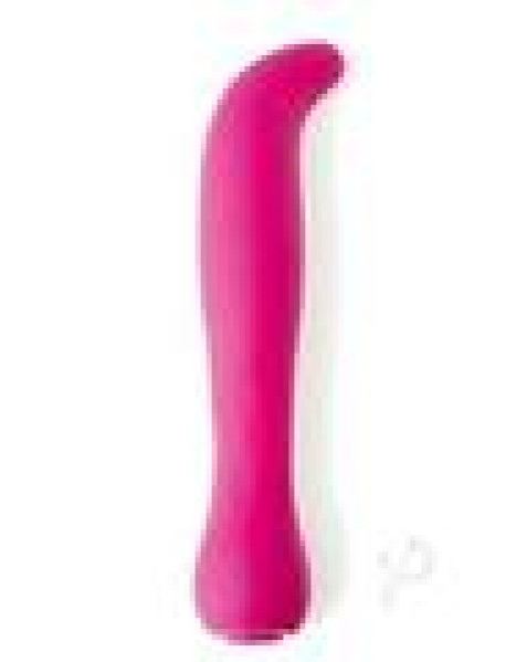 Sensuelle Baelii 20 Func Vibe Magenta