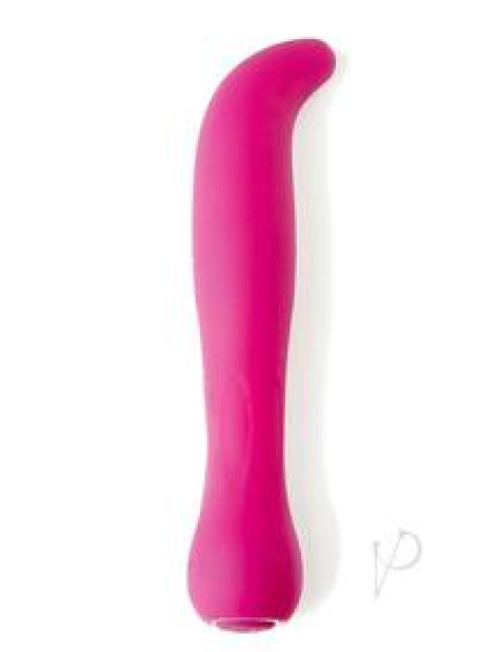 Sensuelle Baelii 20 Func Vibe Magenta