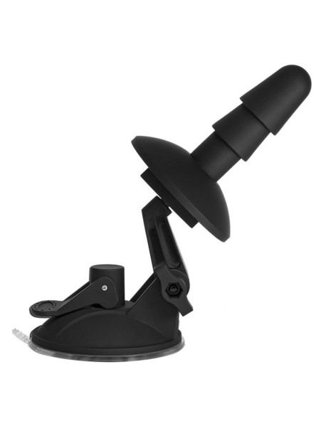 Vac U Lock Deluxe Suction Cup Plug