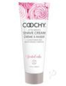 Coochy Shave Frosted Cake 7.2 Oz