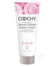 Coochy Shave Frosted Cake 12.5 Oz