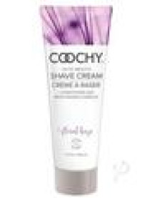 Coochy Shave Floral Haze 7.2 Oz
