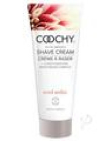Coochy Shave Sweet Nectar 12.5 Oz