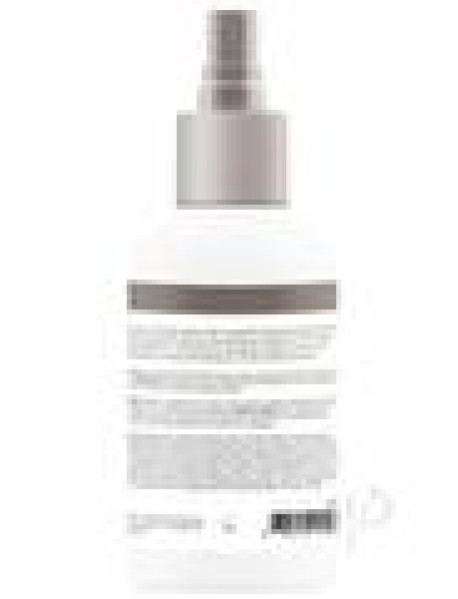 Coochy After Shave Mist Botanical 4 Oz Coochy After Shave Mist Botanical 4 Oz