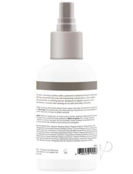 Coochy After Shave Mist Botanical 4 Oz Coochy After Shave Mist Botanical 4 Oz