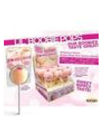 Lil Boobie Pops 9/display
