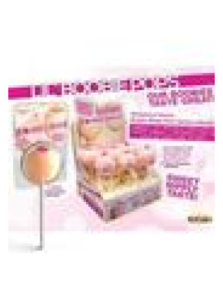 Lil Boobie Pops 9/display Lil Boobie Pops 9/display