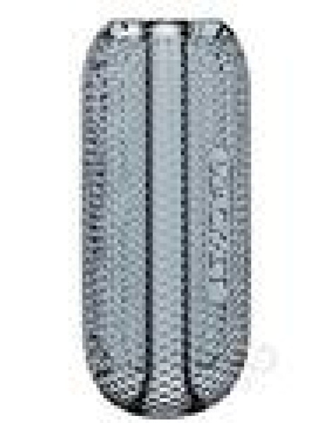 Jack It Stroker Smoke