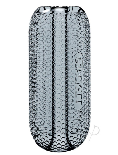 Jack It Stroker Smoke