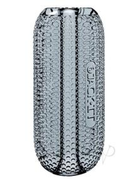 Jack It Stroker Smoke