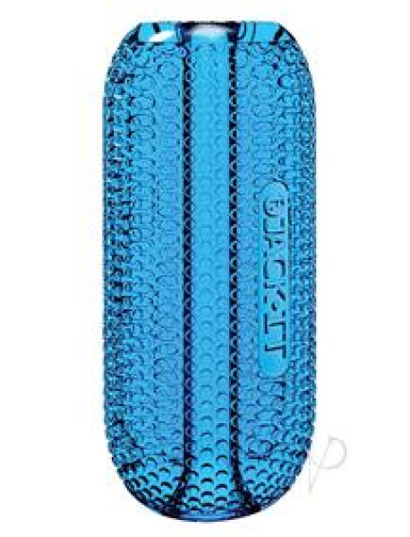 Jack It Stroker Cobalt