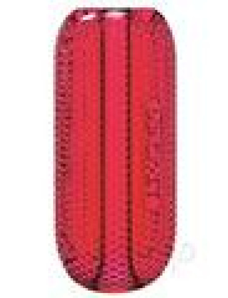 Jack It Stroker Crimson