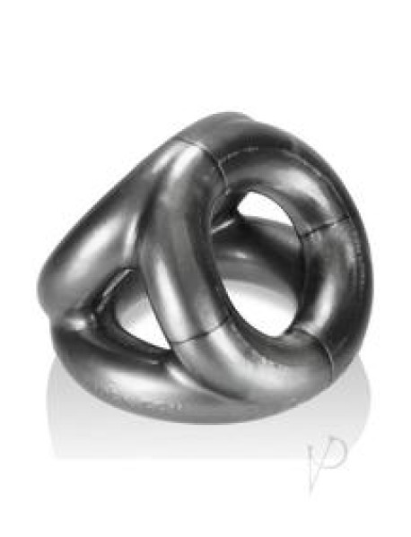 Tri Sport Cocksling Steel