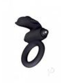 The 9 S Bullet Ring Flipper