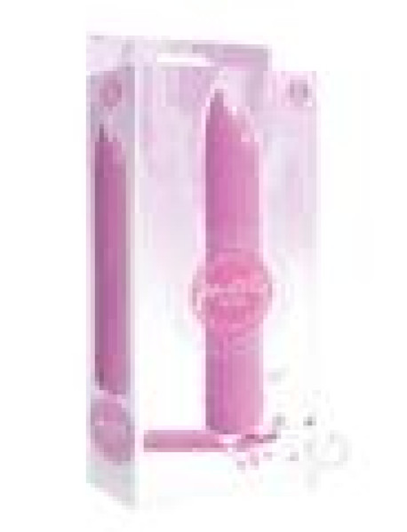 The 9 Pastel Vibes Rose