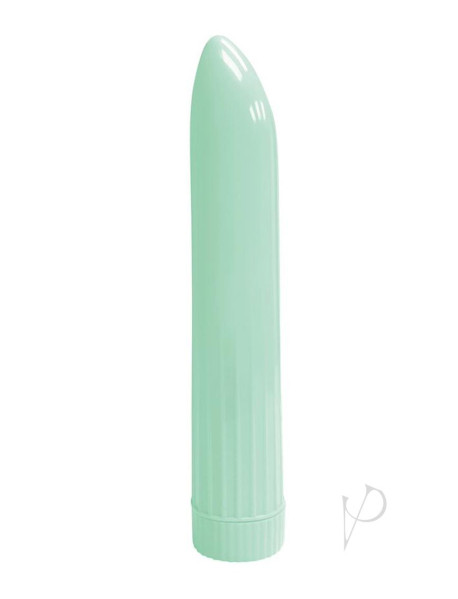 The 9 Pastel Vibes Mint