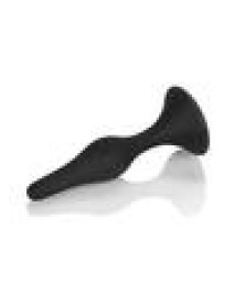 Booty Call Booty Starter Black