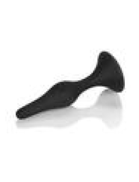 Booty Call Booty Starter Black