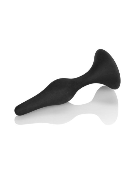 Booty Call Booty Starter Black