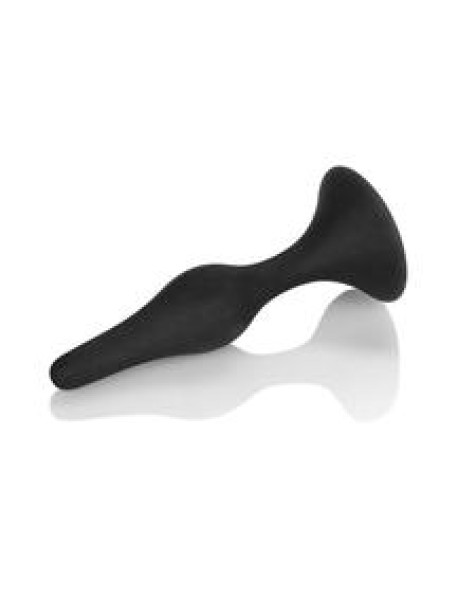 Booty Call Booty Starter Black