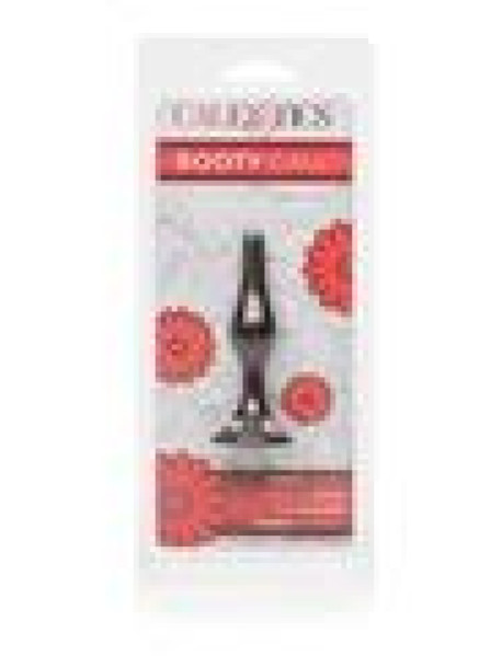 Booty Call Booty Starter Black