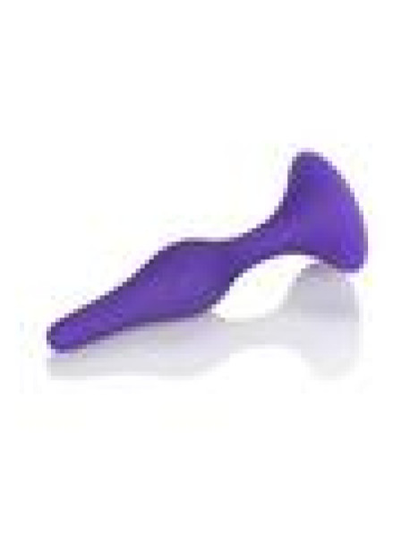 Booty Call Booty Starter Purple