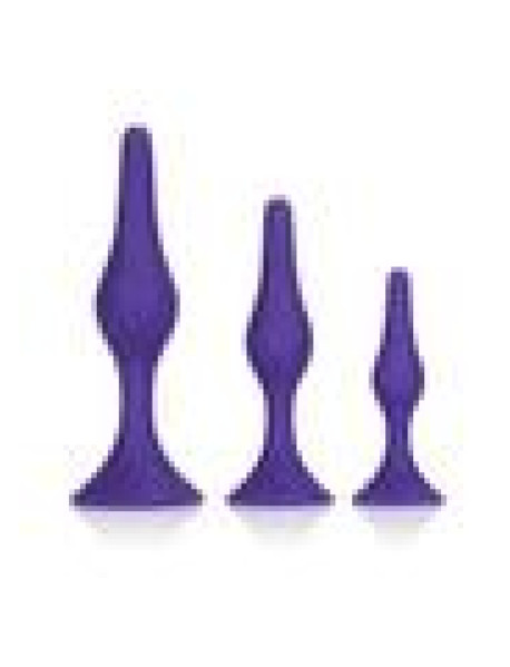 Booty Call Booty Trainer Kit