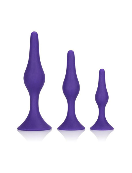 Booty Call Booty Trainer Kit