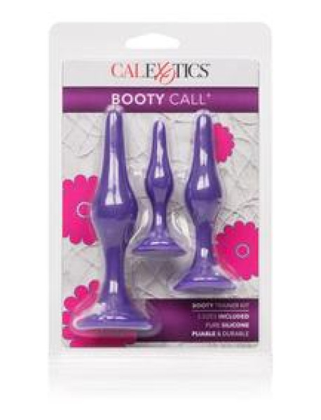 Booty Call Booty Trainer Kit