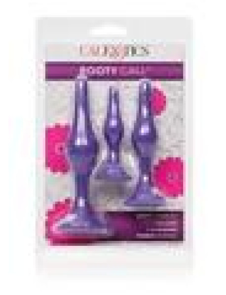 Booty Call Booty Trainer Kit