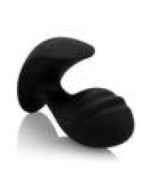 Booty Call Petite Probe Black