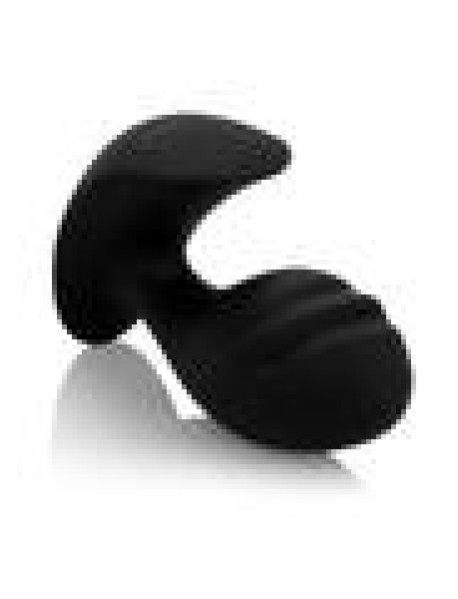 Booty Call Petite Probe Black