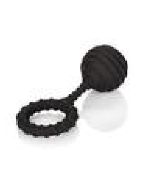 Colt Weighted Ring Large